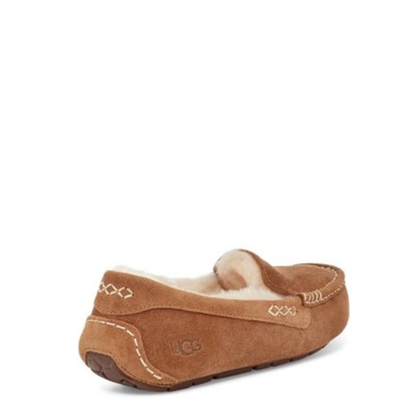 UGG Ansley Women's Slipper - Picture 2 of 12